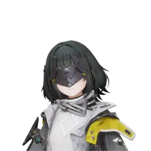 เผย Tier List เหล่า Operator เกม Arknights Endfield (อัปเดต ม.ค. 2026)