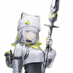 เผย Tier List เหล่า Operator เกม Arknights Endfield (อัปเดต ม.ค. 2026)