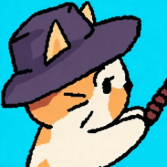 Fischer's Fishing Journey เปิดให้ลงทะเบียนล่วงหน้าบนสโตร์ไทยแล้ว 2 Fischer's Fishing Journey