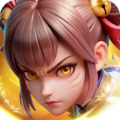 Heroes Assemble: Legend of Kings เปิดให้บริการบนสโตร์ไต้หวันแล้ว