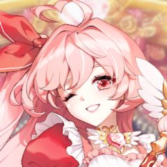 Wish: Avatar Dress Up เปิดให้บริการบนสโตร์ไทยแล้ว