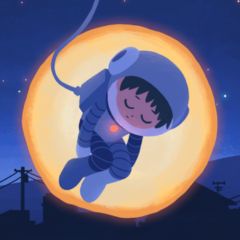 Recolit เปิดให้บริการบนสโตร์ไทยแล้ว