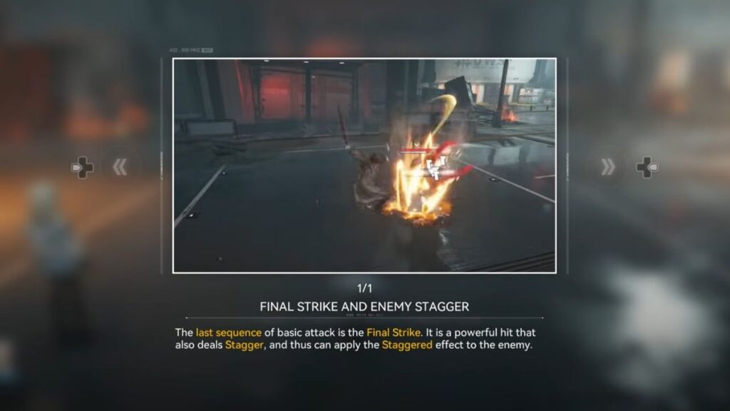 10 ข้อมูลเบื้องต้นที่ควรรู้ก่อนเล่นเกม Arknights: Endfield