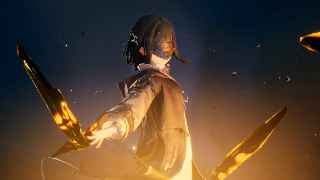 10 ข้อมูลเบื้องต้นที่ควรรู้ก่อนเล่นเกม Arknights: Endfield