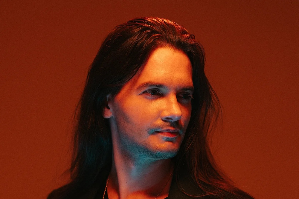 Hans Zimmer และ Bleeding Fingers จะแต่งดนตรีประกอบใหม่สำหรับซีรีส์ HBO ออริจินัล Harry Potter