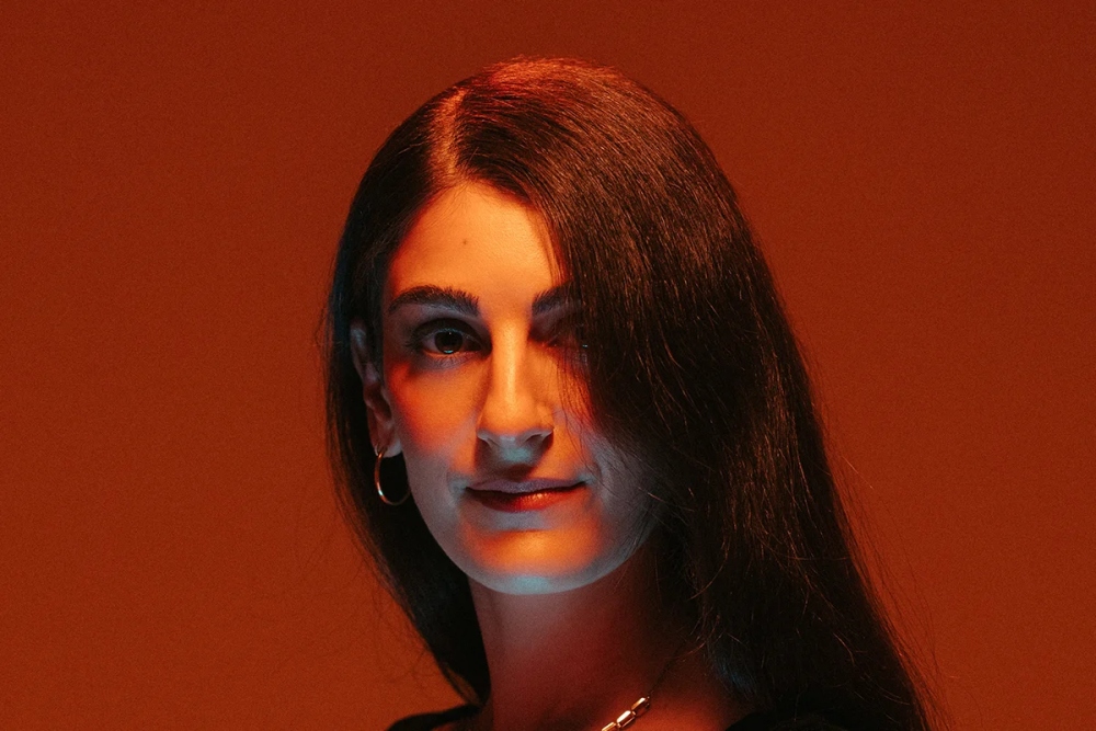 Hans Zimmer และ Bleeding Fingers จะแต่งดนตรีประกอบใหม่สำหรับซีรีส์ HBO ออริจินัล Harry Potter