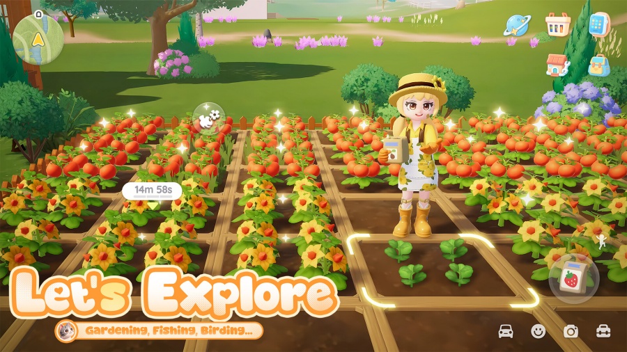 Heartopia 17 Tips for Beginners