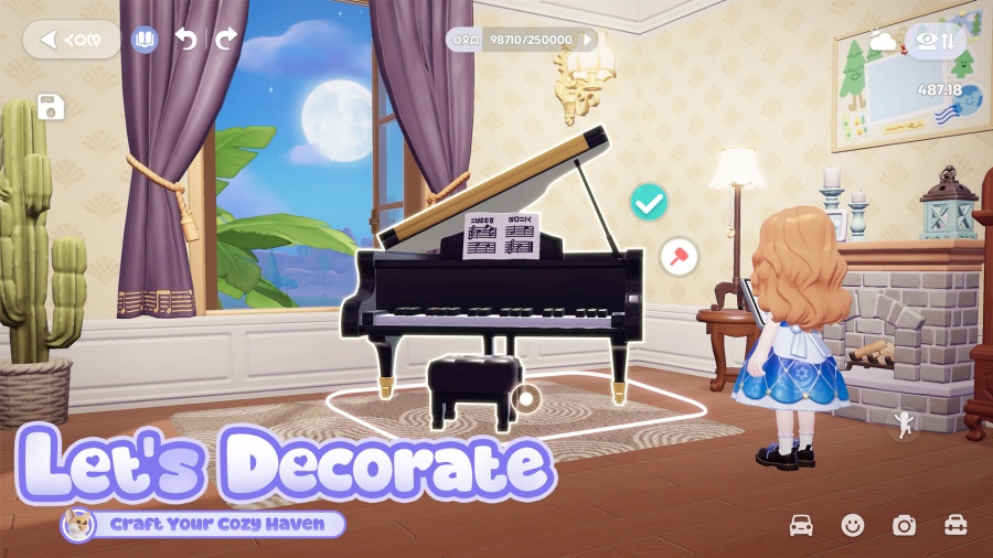 Heartopia 17 Tips for Beginners