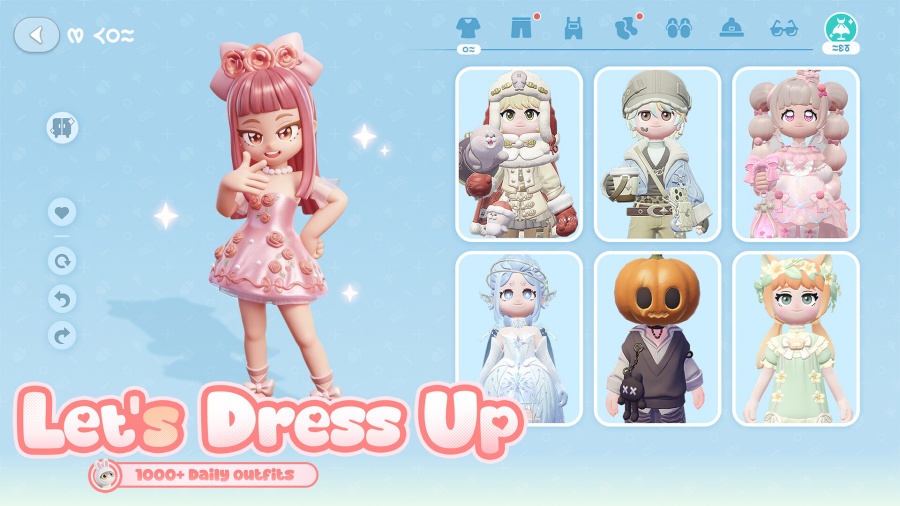 Heartopia 17 Tips for Beginners