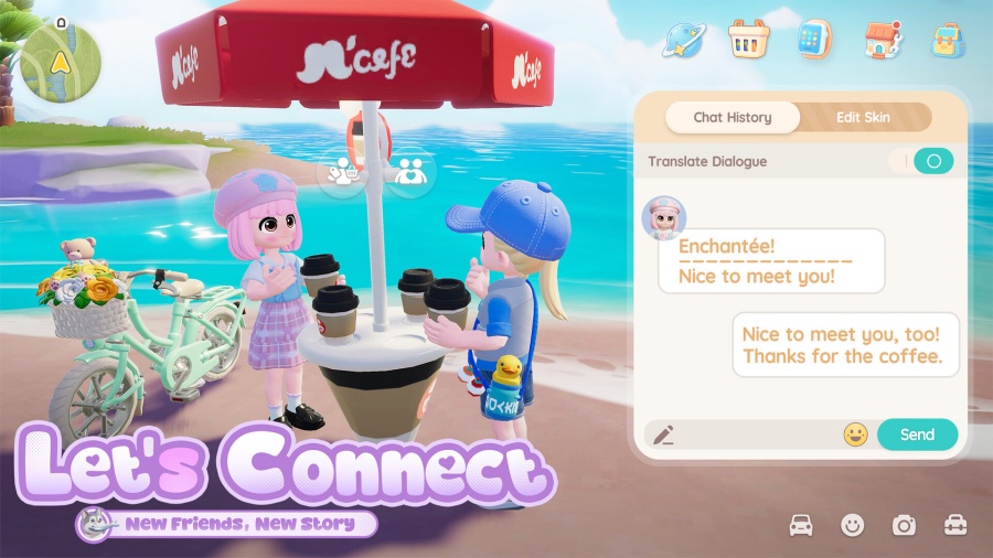 Heartopia 17 Tips for Beginners