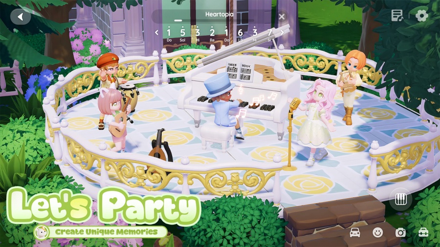 Heartopia 17 Tips for Beginners