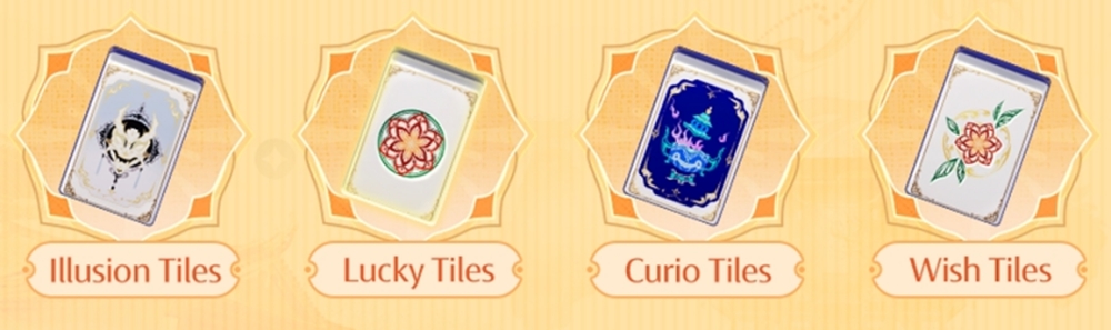 Infinity Nikki เวอร์ชัน 2.2 “Chromatic Beings Everbright” เปิดตัววันที่ 30 มกราคม