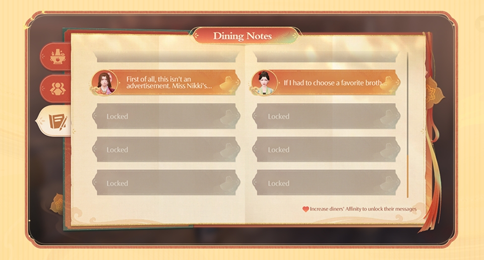 Infinity Nikki เวอร์ชัน 2.2 “Chromatic Beings Everbright” เปิดตัววันที่ 30 มกราคม