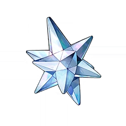 ทำความเข้าใจระบบ 'สกุลเงิน' ในเกม Arknights: Endfield 13 ทำความเข้าใจระบบ 'สกุลเงิน' ในเกม Arknights: Endfield