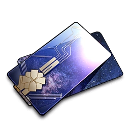 ทำความเข้าใจระบบ 'สกุลเงิน' ในเกม Arknights: Endfield 27 ทำความเข้าใจระบบ 'สกุลเงิน' ในเกม Arknights: Endfield