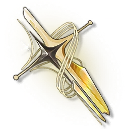 ทำความเข้าใจระบบ 'สกุลเงิน' ในเกม Arknights: Endfield 24 ทำความเข้าใจระบบ 'สกุลเงิน' ในเกม Arknights: Endfield