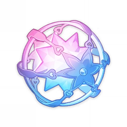 ทำความเข้าใจระบบ 'สกุลเงิน' ในเกม Arknights: Endfield 19 ทำความเข้าใจระบบ 'สกุลเงิน' ในเกม Arknights: Endfield