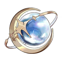 ทำความเข้าใจระบบ 'สกุลเงิน' ในเกม Arknights: Endfield 9 ทำความเข้าใจระบบ 'สกุลเงิน' ในเกม Arknights: Endfield