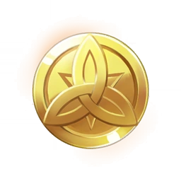 ทำความเข้าใจระบบ 'สกุลเงิน' ในเกม Arknights: Endfield 26 ทำความเข้าใจระบบ 'สกุลเงิน' ในเกม Arknights: Endfield