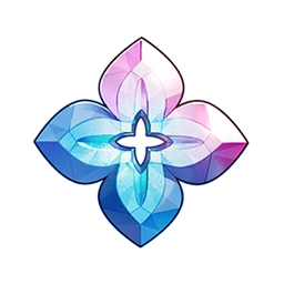 ทำความเข้าใจระบบ 'สกุลเงิน' ในเกม Arknights: Endfield 8 ทำความเข้าใจระบบ 'สกุลเงิน' ในเกม Arknights: Endfield