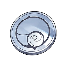 ทำความเข้าใจระบบ 'สกุลเงิน' ในเกม Arknights: Endfield 28 ทำความเข้าใจระบบ 'สกุลเงิน' ในเกม Arknights: Endfield