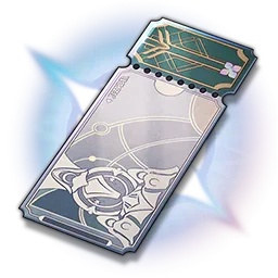 ทำความเข้าใจระบบ 'สกุลเงิน' ในเกม Arknights: Endfield 16 ทำความเข้าใจระบบ 'สกุลเงิน' ในเกม Arknights: Endfield