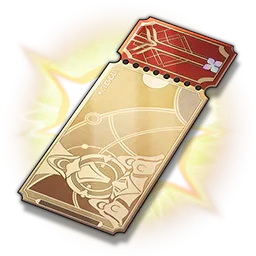 ทำความเข้าใจระบบ 'สกุลเงิน' ในเกม Arknights: Endfield 20 ทำความเข้าใจระบบ 'สกุลเงิน' ในเกม Arknights: Endfield