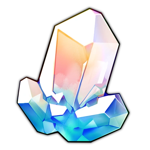 ทำความเข้าใจระบบ 'สกุลเงิน' ในเกม Arknights: Endfield 12 ทำความเข้าใจระบบ 'สกุลเงิน' ในเกม Arknights: Endfield