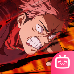 Jujutsu Kaisen Phantom Parade