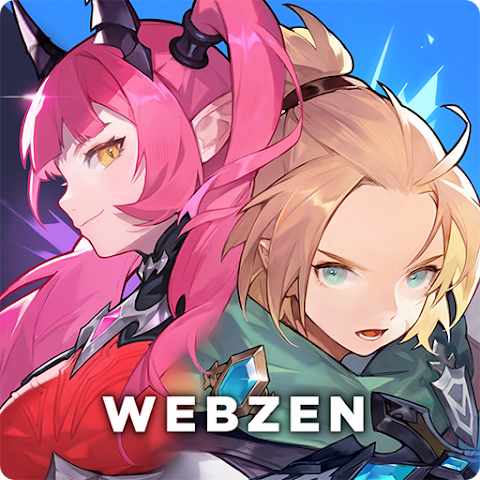 รอมานาน! Dragon Sword เตรียมเปิดให้บริการ 21 ม.ค. นี้