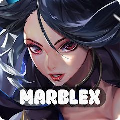 KRITIKA RISE OF KRITIUM icon