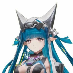 เผย Tier List เหล่า Operator เกม Arknights Endfield (อัปเดต ม.ค. 2026)