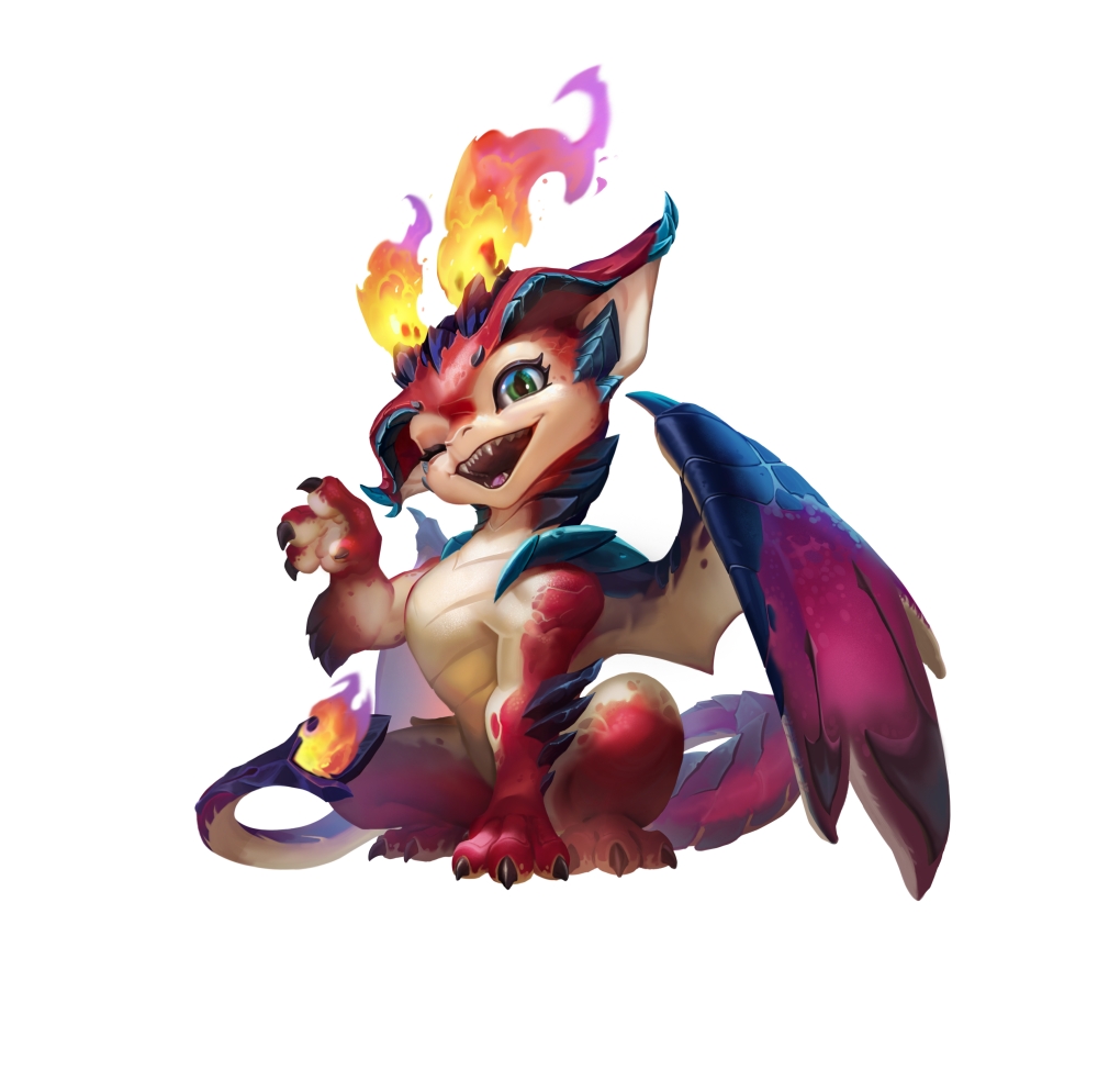 Wild Rift เปิดศักราชใหม่ปี 2026 กับแพตช์ 7.0: IONIA CELEBRATIONS!