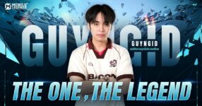 Mobile Legends: Bang Bang ก้าวสู่ยุคใหม่ในประเทศไทยของครีเอเตอร์ คอมมูนิตี้ และอีสปอร์ต ปี 2026