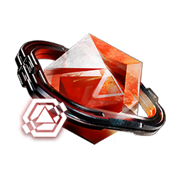 ทำความเข้าใจระบบ 'สกุลเงิน' ในเกม Arknights: Endfield 10 ทำความเข้าใจระบบ 'สกุลเงิน' ในเกม Arknights: Endfield