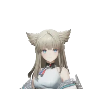 เผย Tier List เหล่า Operator เกม Arknights Endfield (อัปเดต ม.ค. 2026)