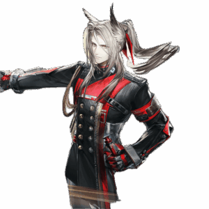 เผย Tier List เหล่า Operator เกม Arknights Endfield (อัปเดต ม.ค. 2026)