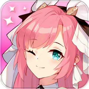 “Princess Link” เรียกตัวหัวแถว! เปิดให้เล่นเต็มรูปแบบ วันนี้!!