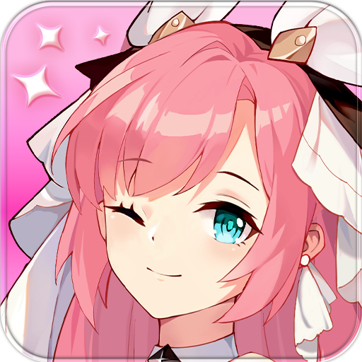 “ปริ้นเซสลิงก์” เรียกตัวหัวแถว! เปิดให้เล่นเต็มรูปแบบ วันนี้!! 7 “ปริ้นเซสลิงก์” เรียกตัวหัวแถว! เปิดให้เล่นเต็มรูปแบบ วันนี้!!