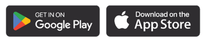 “ปริ้นเซสลิงก์” เรียกตัวหัวแถว! เปิดให้เล่นเต็มรูปแบบ วันนี้!! 8 “ปริ้นเซสลิงก์” เรียกตัวหัวแถว! เปิดให้เล่นเต็มรูปแบบ วันนี้!!