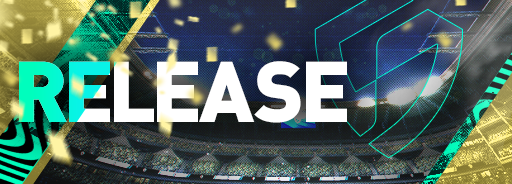 SEGA FOOTBALL CLUB CHAMPIONS 2026 เริ่มเปิดให้บริการอย่างเป็นทางการตั้งแต่วันพฤหัสบดีที่ 22 มกราคม!