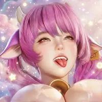 เก็บข้อมูลลงข้อมือ! Throne of Desire บัลลังก์สวาท เปิดให้บริการทั้ง iOS/Android บนสโตร์ไทยแล้ว 7 เก็บข้อมูลลงข้อมือ! Throne of Desire บัลลังก์สวาท เปิดให้บริการทั้ง iOS/Android บนสโตร์ไทยแล้ว