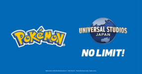 Universal Studios Japan เตรียมมอบประสบการณ์โปเกมอนสุดสมจริงเพื่อแฟน ๆ ทั่วโลก 9 Universal Studios Japan เตรียมมอบประสบการณ์โปเกมอนสุดสมจริงเพื่อแฟน ๆ ทั่วโลก