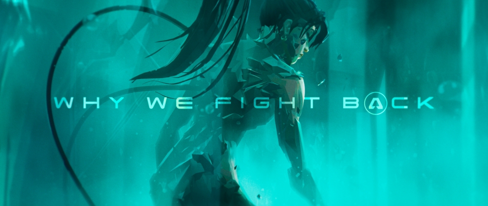 VALORANT™ เปิดฉากซีซั่น 2026 พร้อมซีเนมาติก “เหตุผลที่เราต้องตอบโต้”