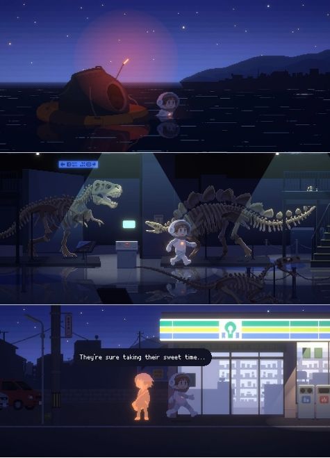 Recolit เปิดให้บริการบนสโตร์ไทยแล้ว