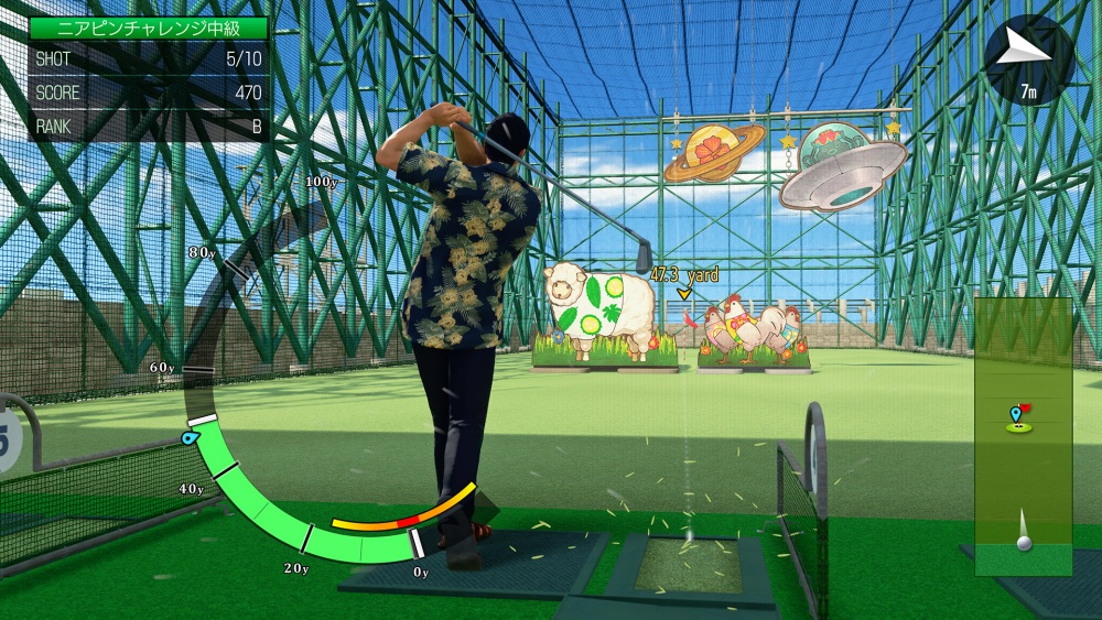 Yakuza Kiwami 3 & Dark Ties ปล่อยเวอร์ชันเดโมที่อัดแน่นด้วยเสน่ห์ของทั้ง 2 เกมแล้ววันนี้