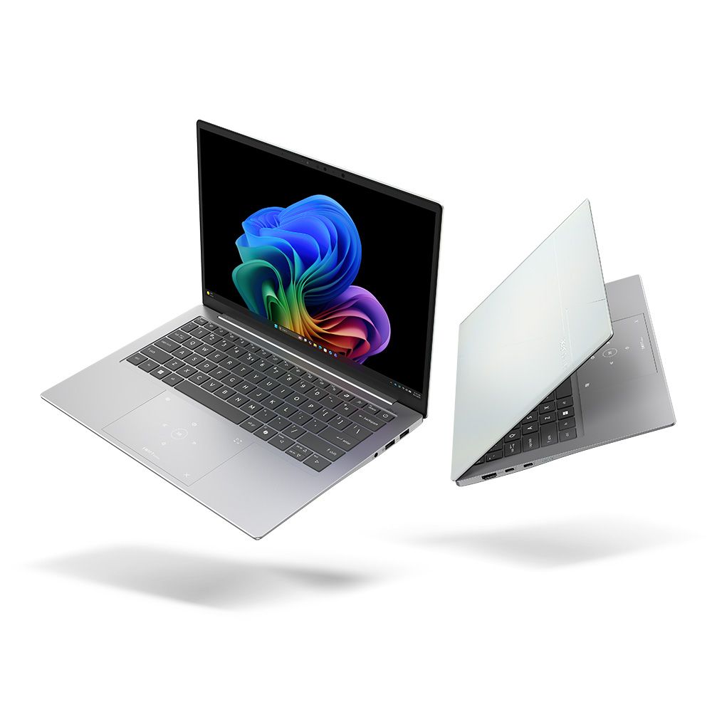 Acer เปิดตัว Swift AI Copilot+ PC รุ่นใหม่