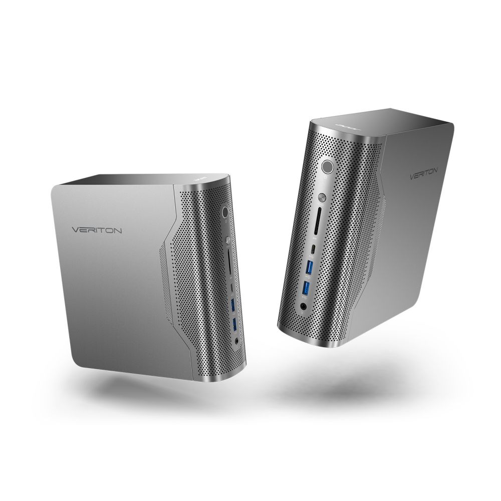 Acer เดินเกมรุกตลาดองค์กร 3 Acer เดินเกมรุกตลาดองค์กร