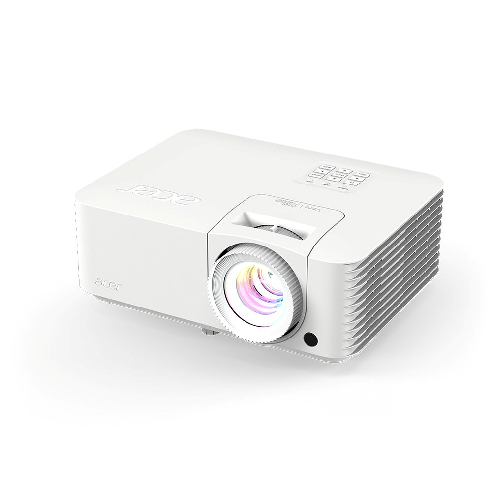 Acer เปิดตัวจอเกมมิ่งตัวท็อป 4 รุ่นใหม่