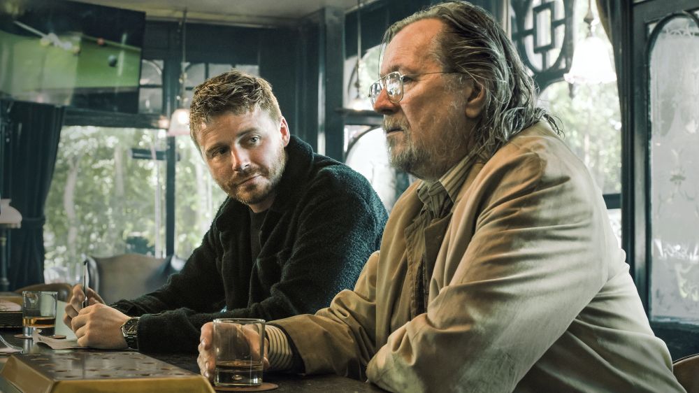 2025 เป็นปีสร้างสถิติสำหรับบริการของ Apple